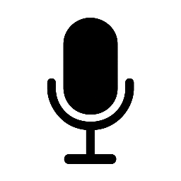 OnAir Producciones Audiovisuales